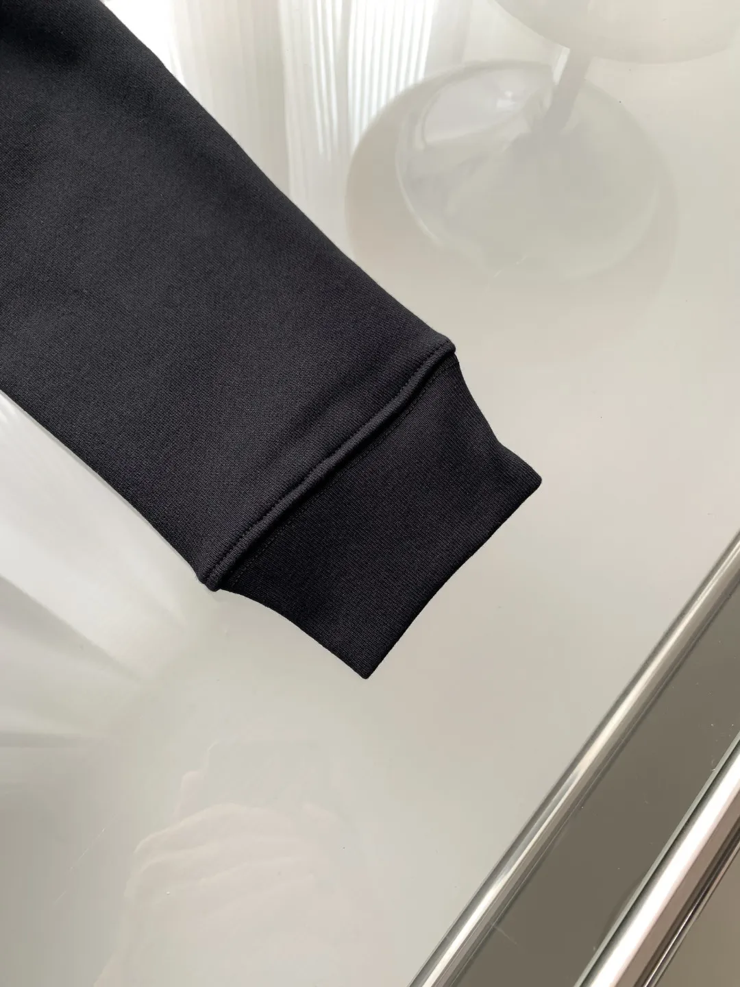 400g ， 。 ， ， ， ， ， ， Hot Sale， ， ，os ， 。 ：Black White Size：S M L XL